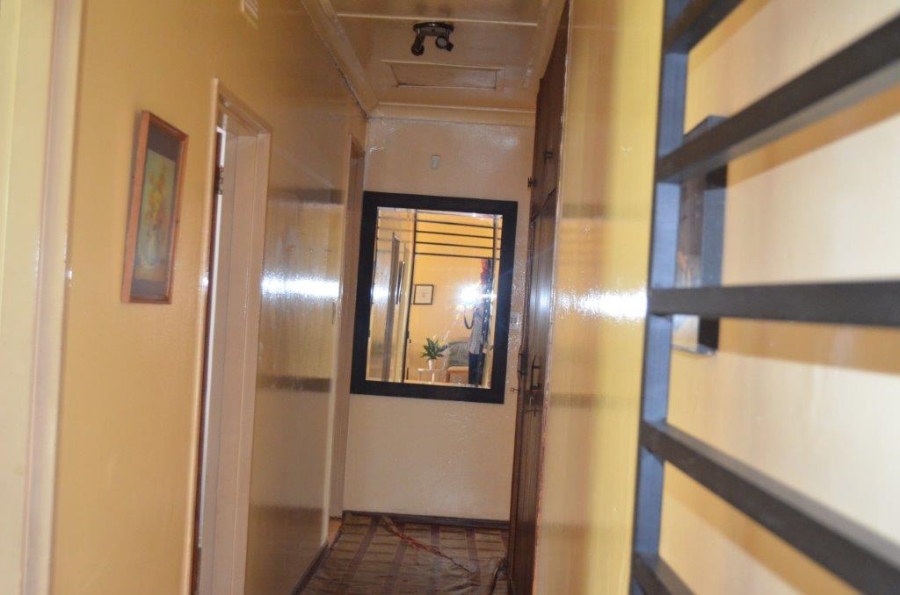 4 Bedroom Property for Sale in Brandwag Free State